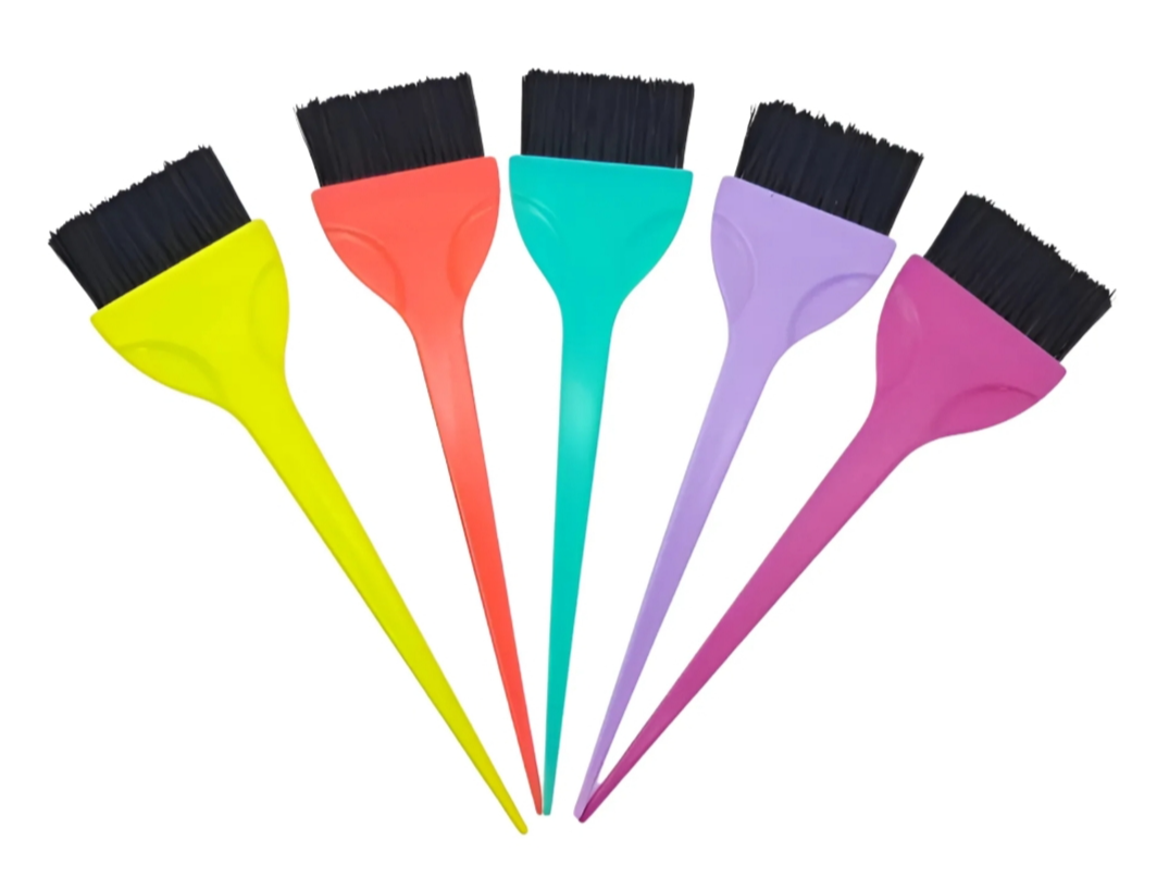 Pincell tintura x unidad