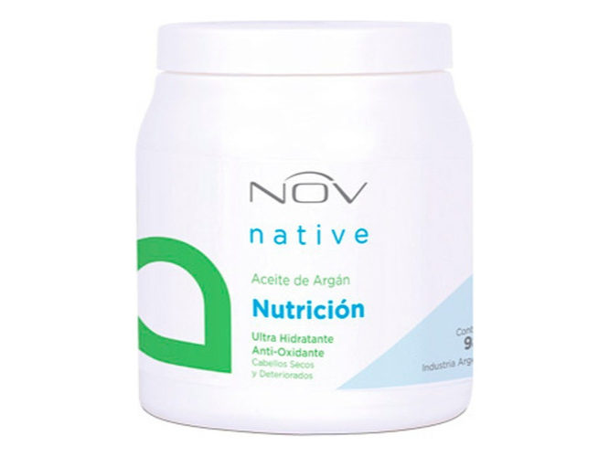 BAÑO DE CREMA ARAGAN ULTRA HIDRATANTE CABELLO SECO x 1kg