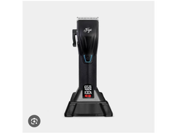 Máquina corte Figo inalambrica , con 3 velocidades