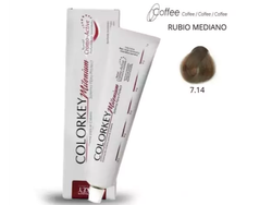 N°7.14 (RUBIO MEDIANO)