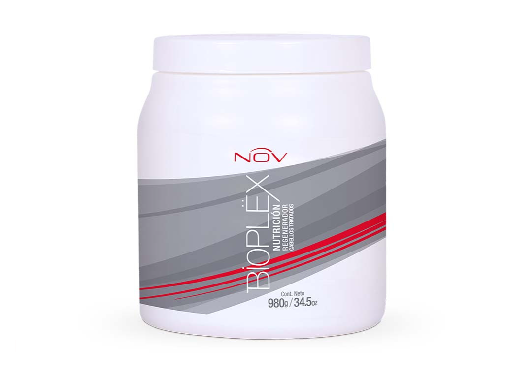 BIOPLEN NUTRICION x 1kg