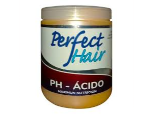 NUTRICIÓN - PH ACIDA x 1kg