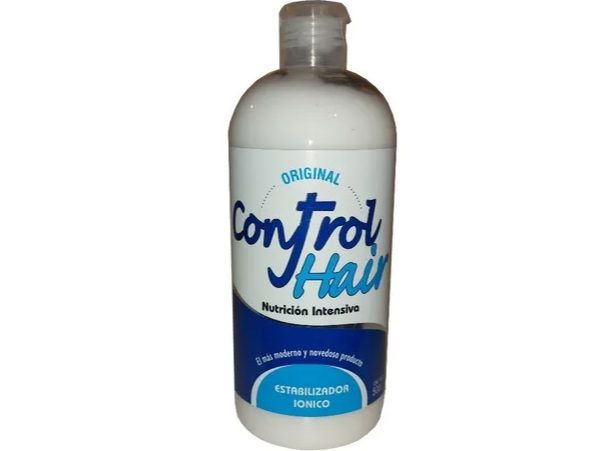 NUTRICION INTENSIVA x 500gr