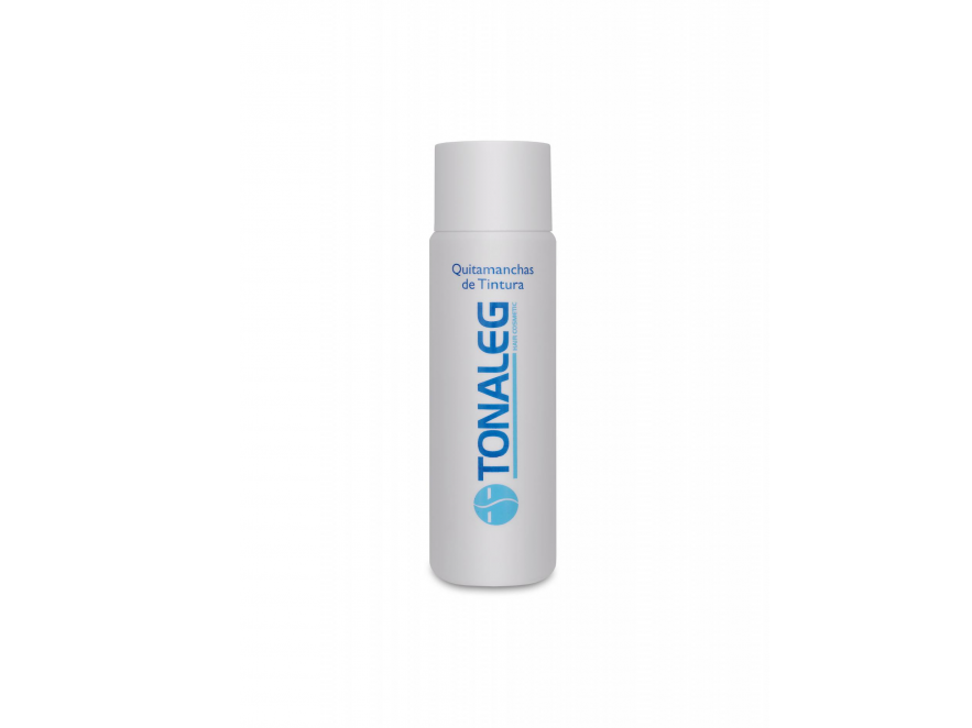 LOCION QUITAMANCHAS 250 ml