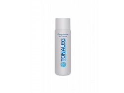 LOCION QUITAMANCHAS 250 ml