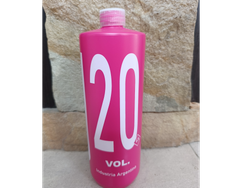 Crema oxidante 20v Beauty x 900ml