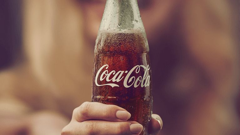 BEBIDAS S/ ALCOHOL SALON