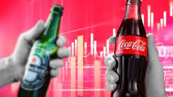 BEBIDAS CON Y SIN ALCOHOL DELIVERY