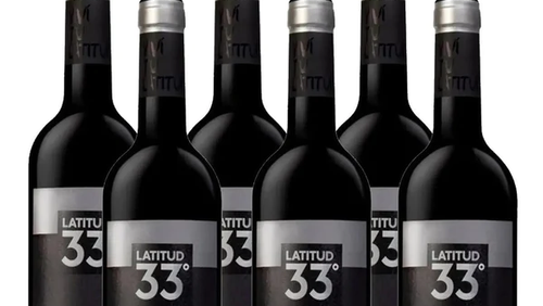 VINOS