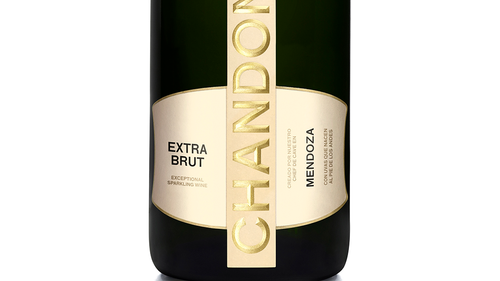 ESPUMANTES