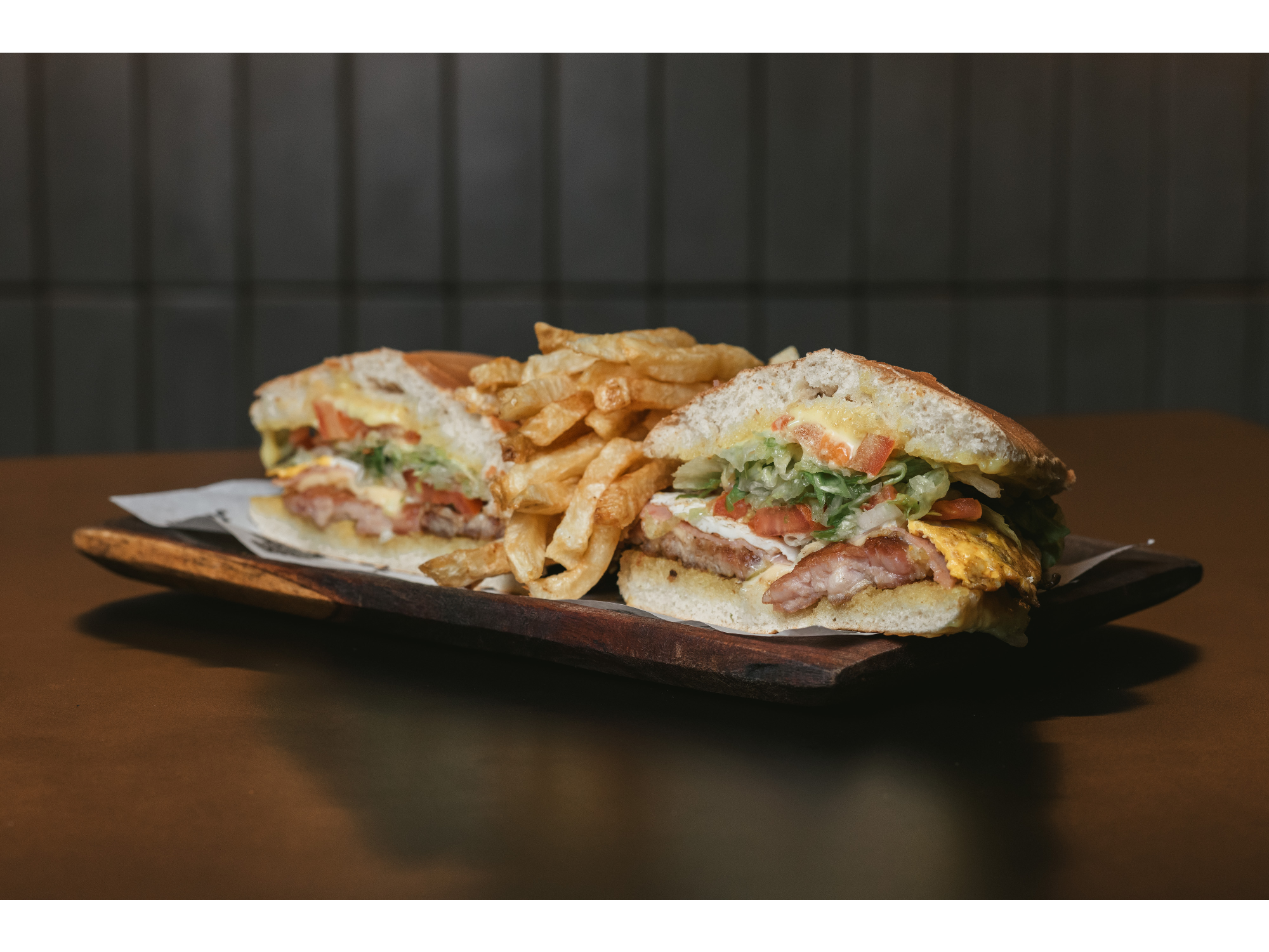 LOMITO DE MOLLEJA 348