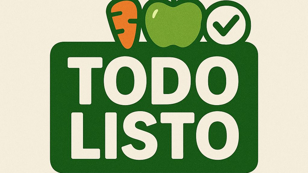 MIX JUGOS VERDES