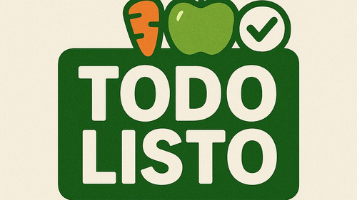 MIX JUGOS NATURALES.