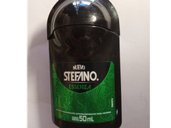 STEFANO ESSENZA ROLL-ON 50ML