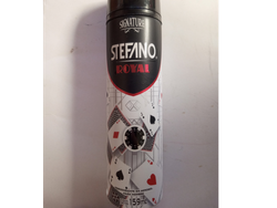 STEFANO ROYAL AEROSOL 159ML