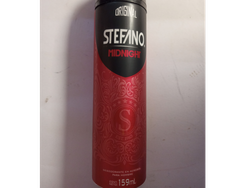 STEFANO MIDNIGHT 159ML