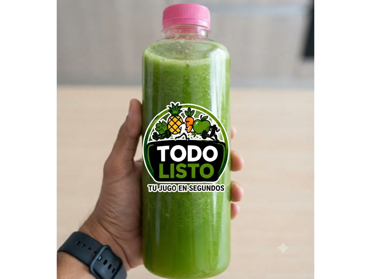 DÍABETEX NOPAL.