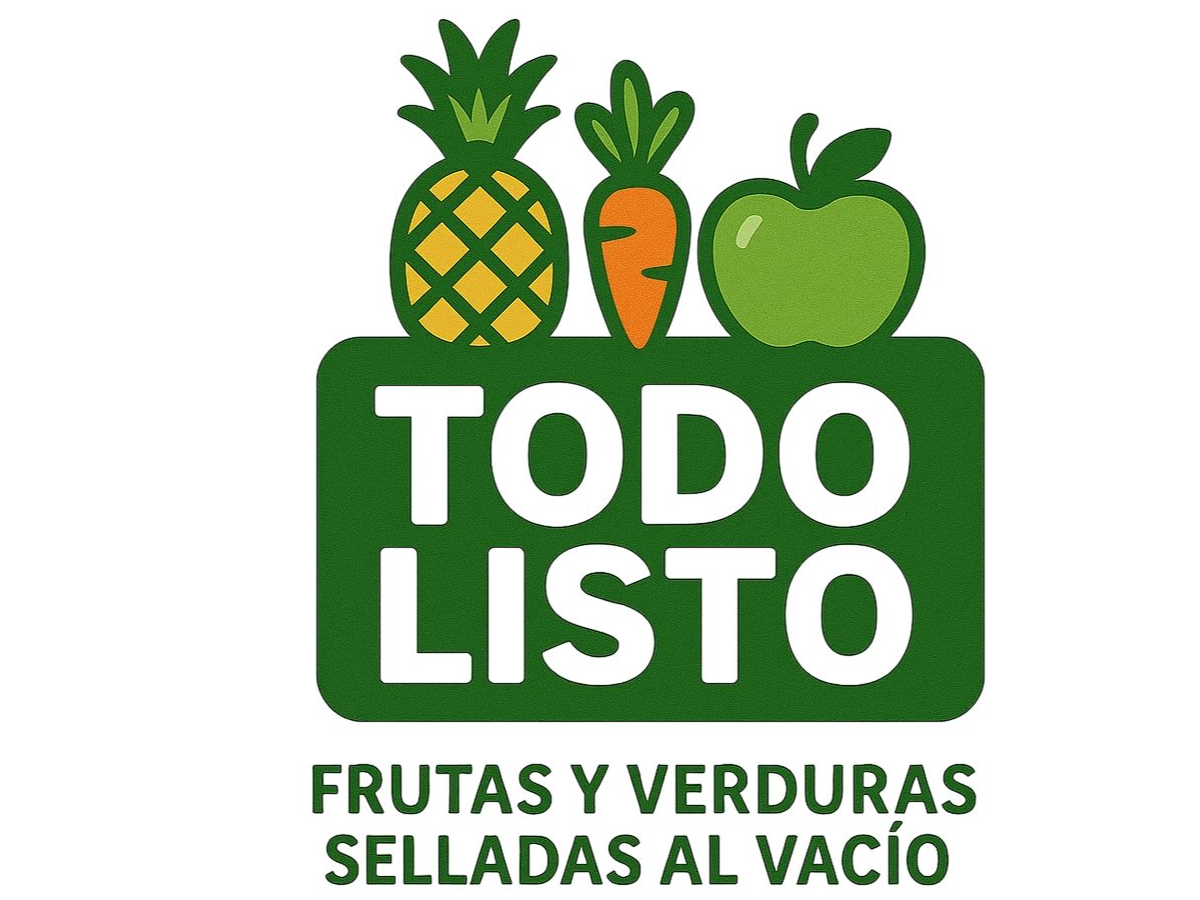 REDUCTOR DE CINTURA.