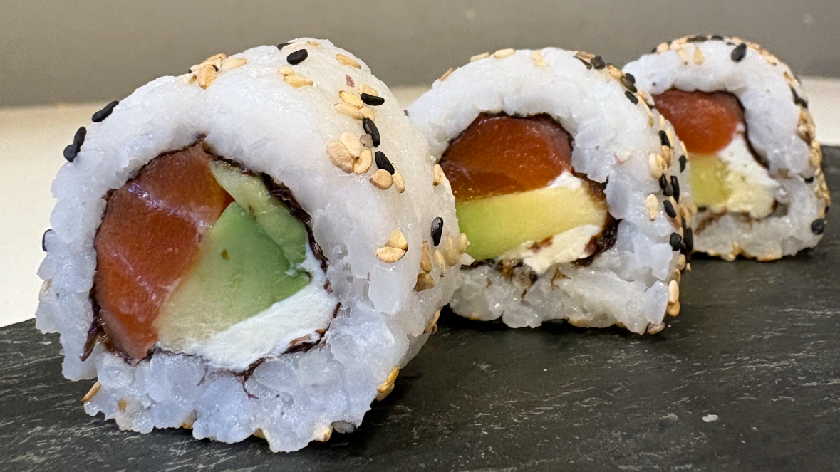 PROMOS (SÓLO EFECT/TRANSF)