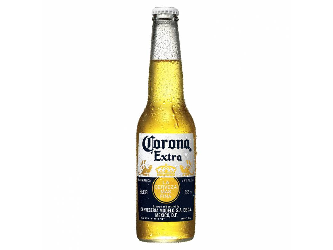 CORONA GRANDE