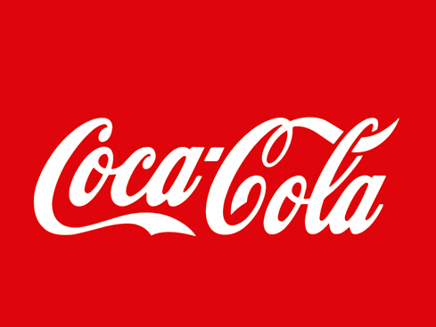 COCA 1.5