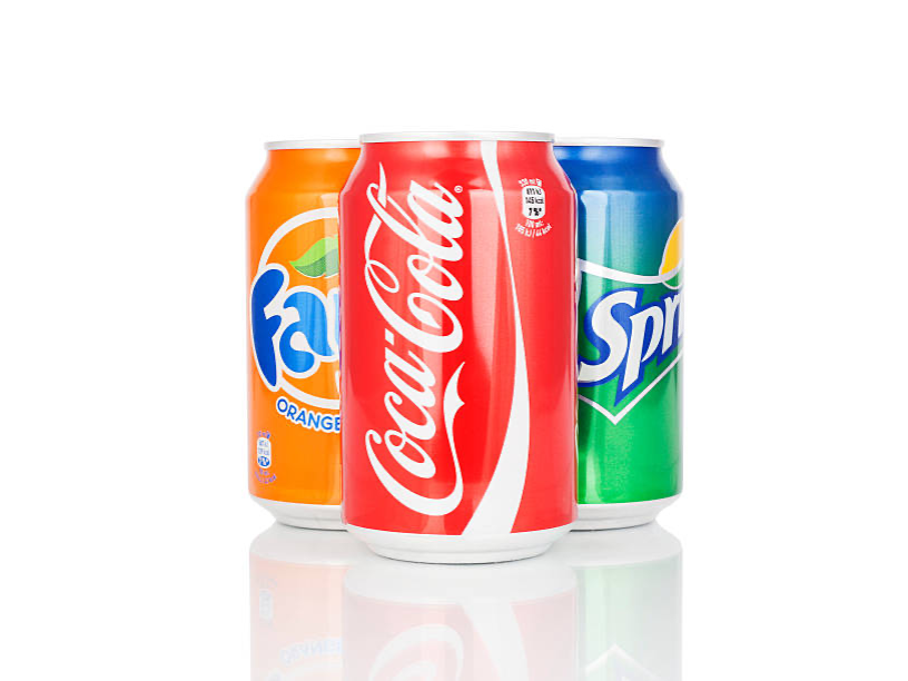 LATITA 354ml