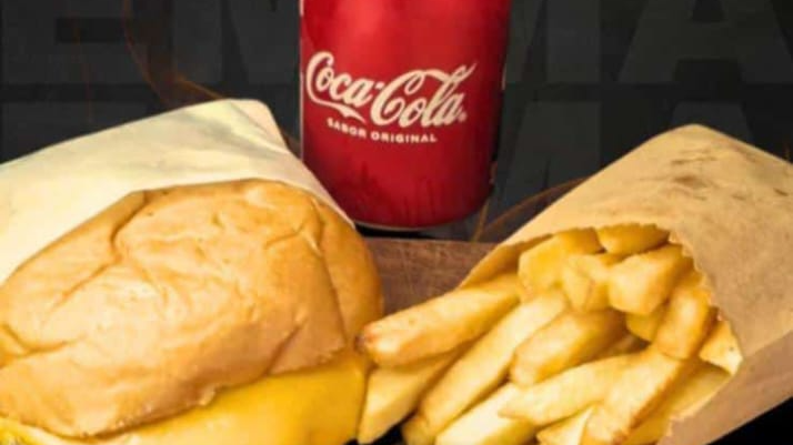 PROMO EN EFECTIVO Y RETIRO POR EL LOCAL (TODOS LOS DIAS)
