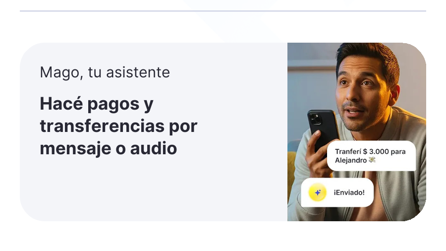empleados