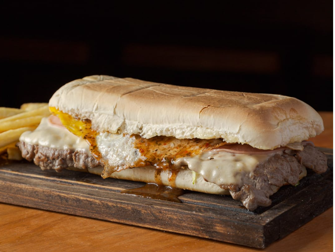 Chimi