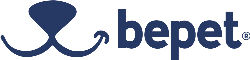 Logo de Bepet Galicia