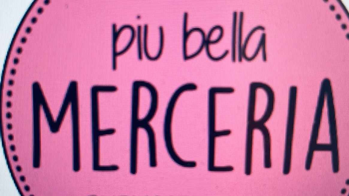 MERCERIA