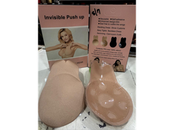 Pezoneras Levanta Busto