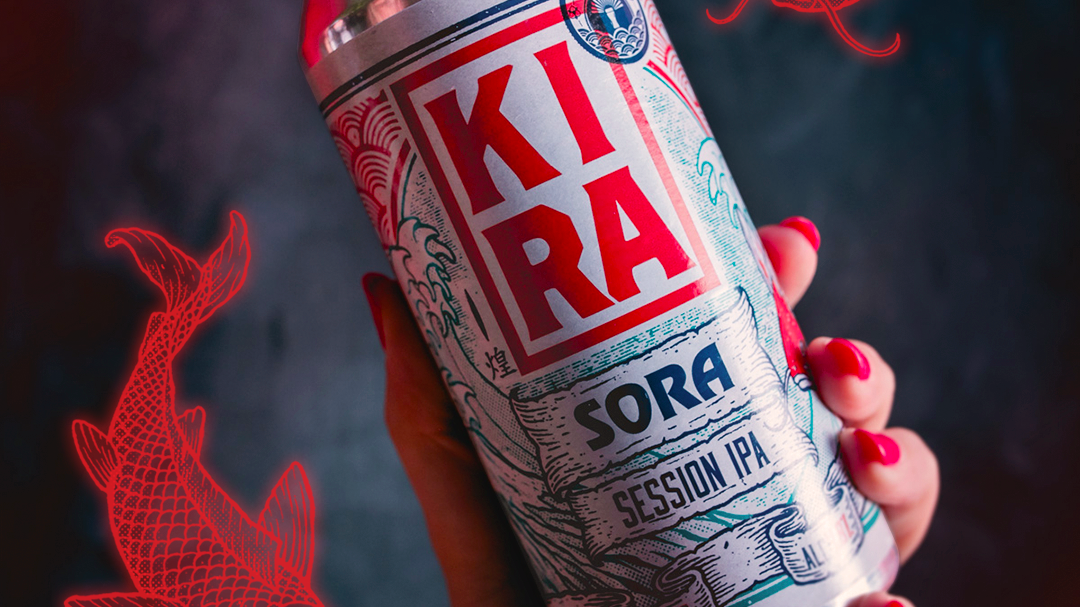 CERVEZAS