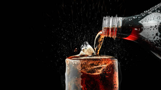 BEBIDAS