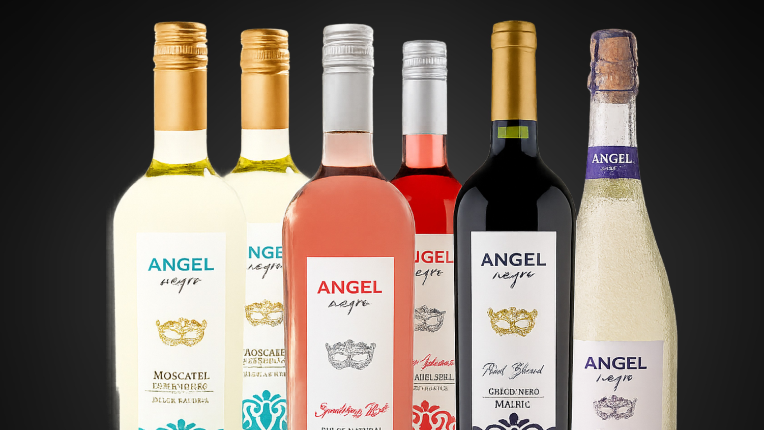 VINOS