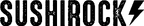 Logo de SushiRock