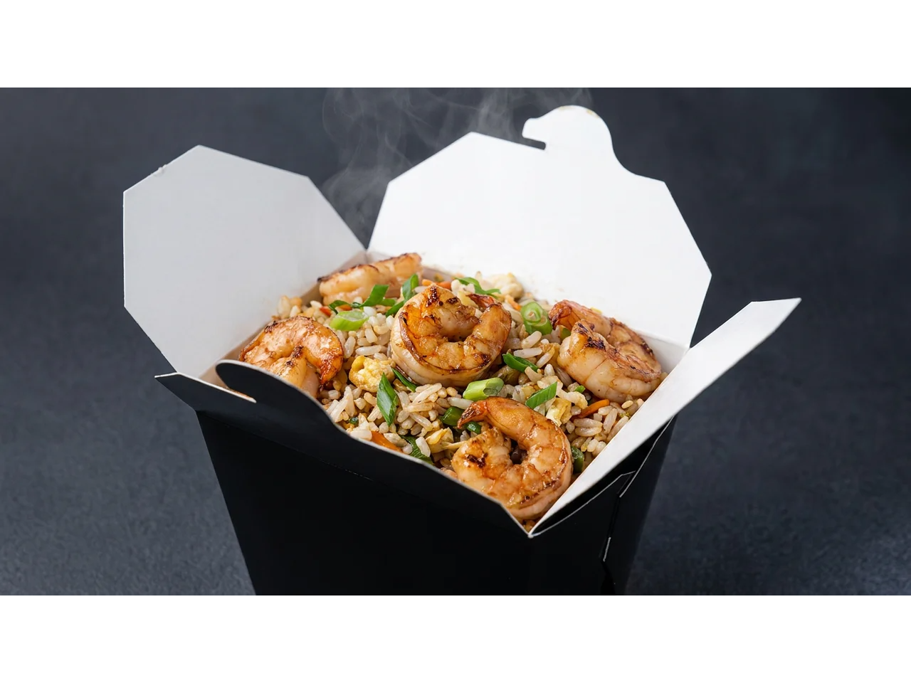PROMO X2  YAKIMESHI