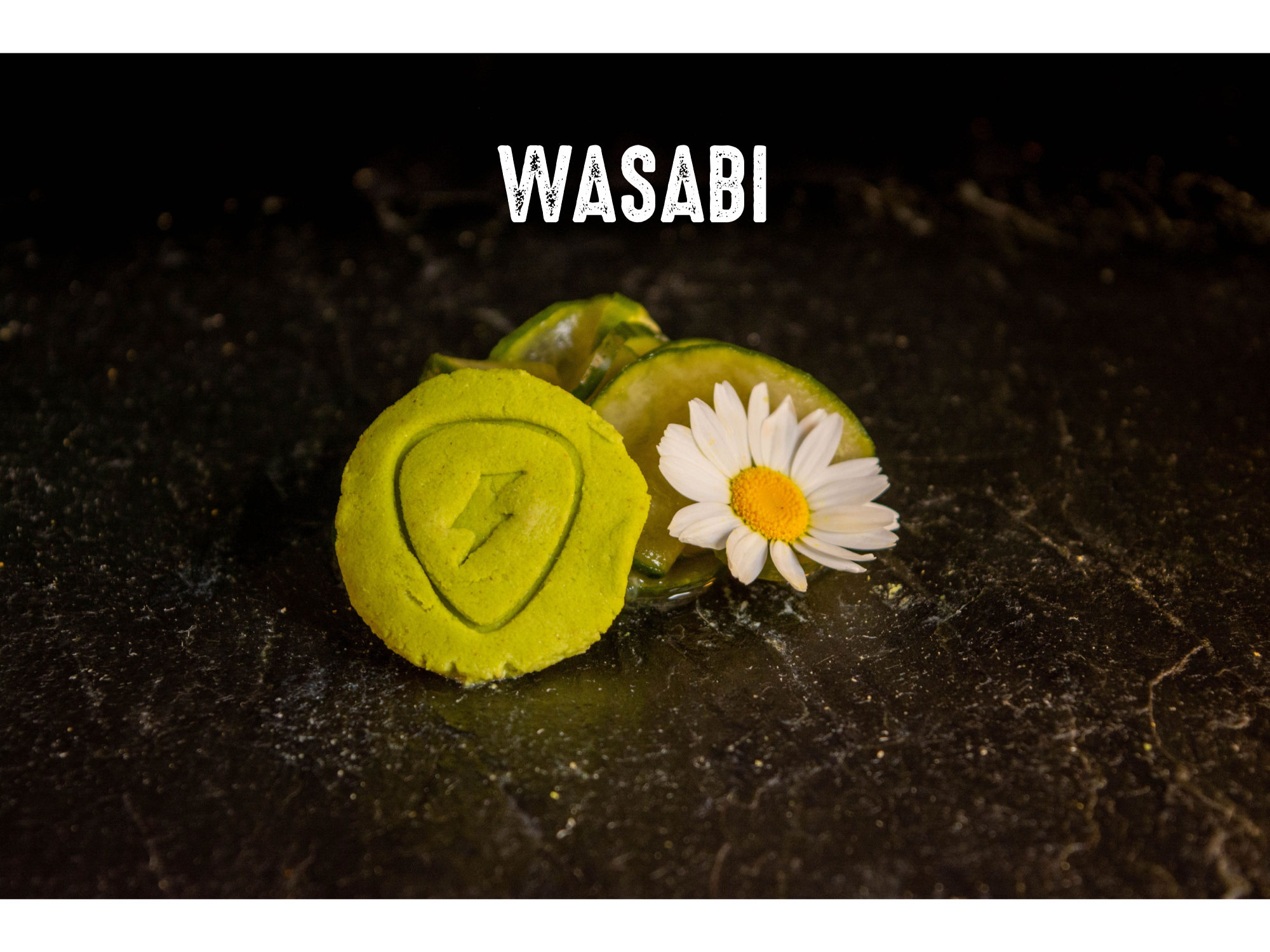 WASABI