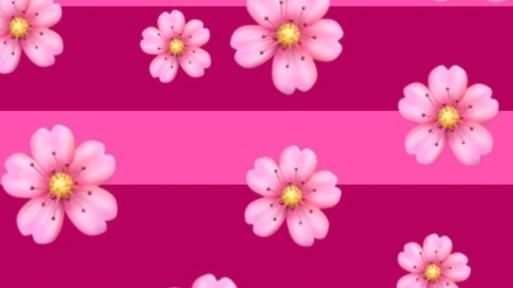 Promociones vigentes