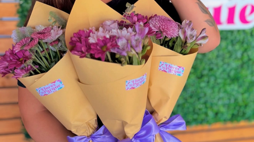 Promociones semanales