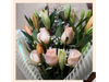 Rosas lilium