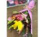 Mix lilium talla S