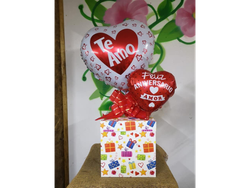 Desayuno para toda ocasión 🙌🏻