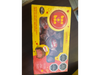 Caja Bon o bon sabores