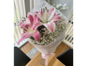 1 lilium oriental y nubesitas