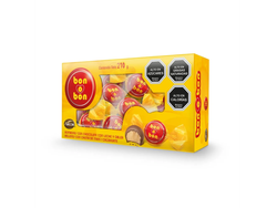 Bon o Bon 210 gramos