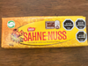 Sahne-Nuds 90 gramos