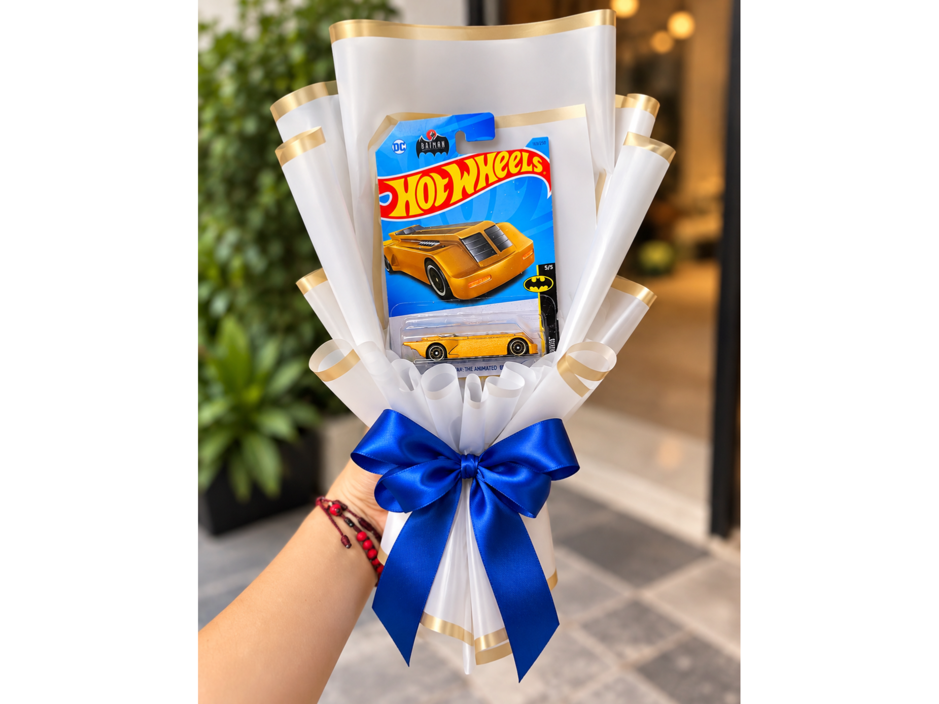 Auto Papelería