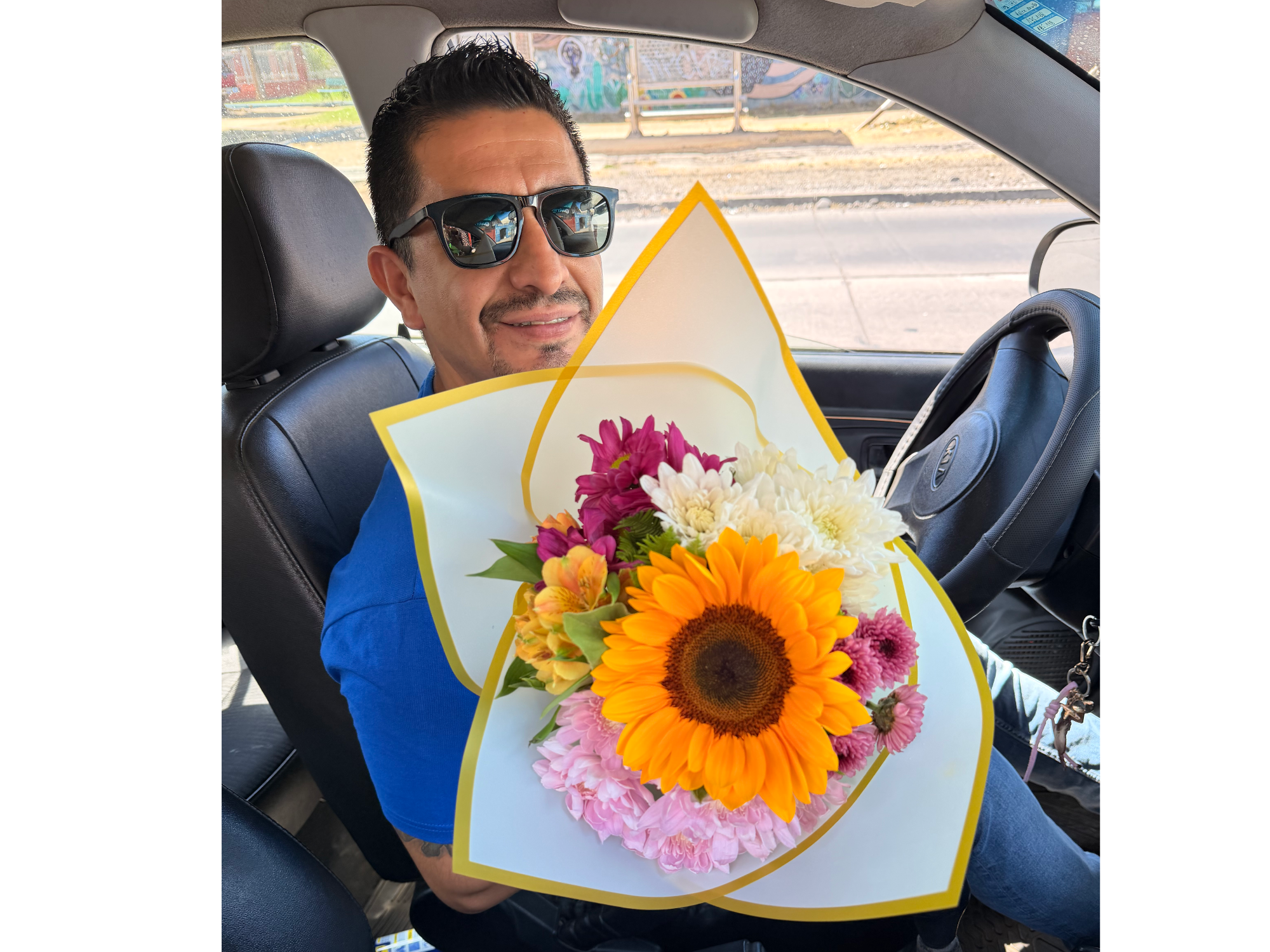 Promoción primaveral