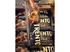 Trento ( tamaño individual)